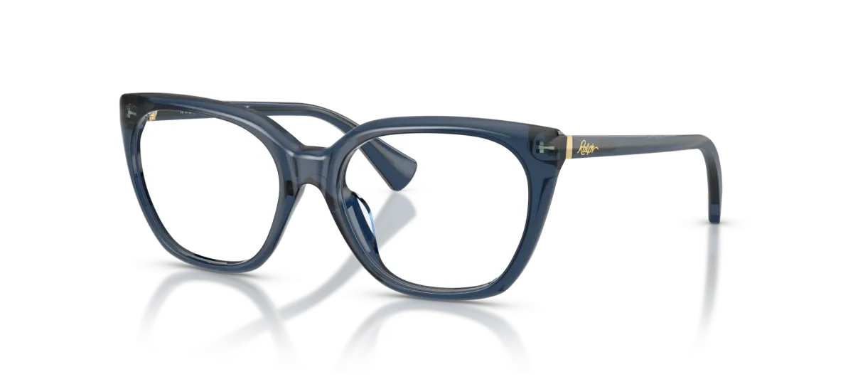 Ralph RA7180U  55 - 6119