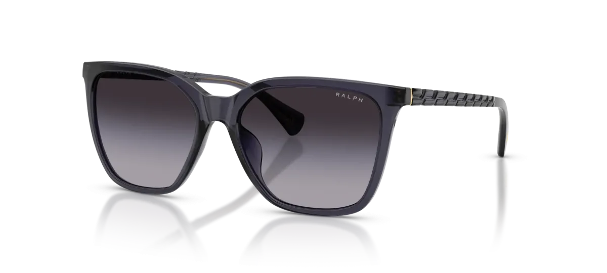 Ralph RA5328U  56 - 62358G