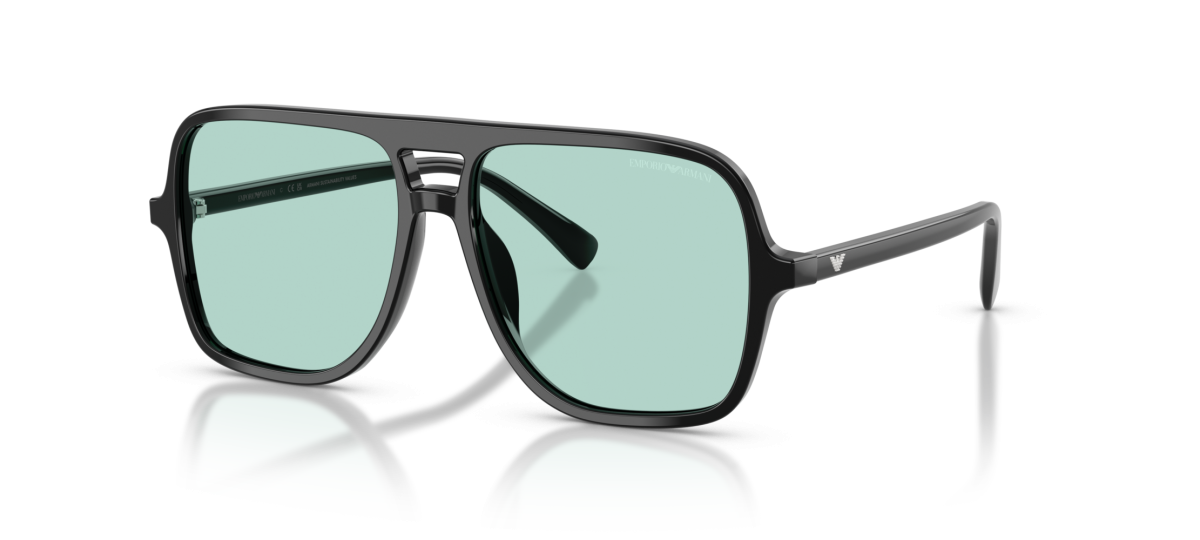 Emporio Armani EA4252U  57 - 501765