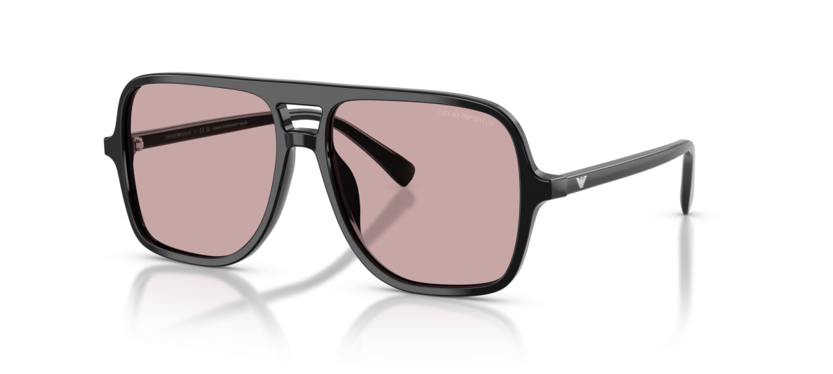 Emporio Armani EA4252U  57 - 501773