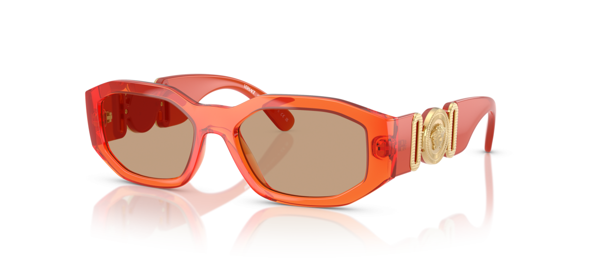 Versace VE4361  53 - 552763