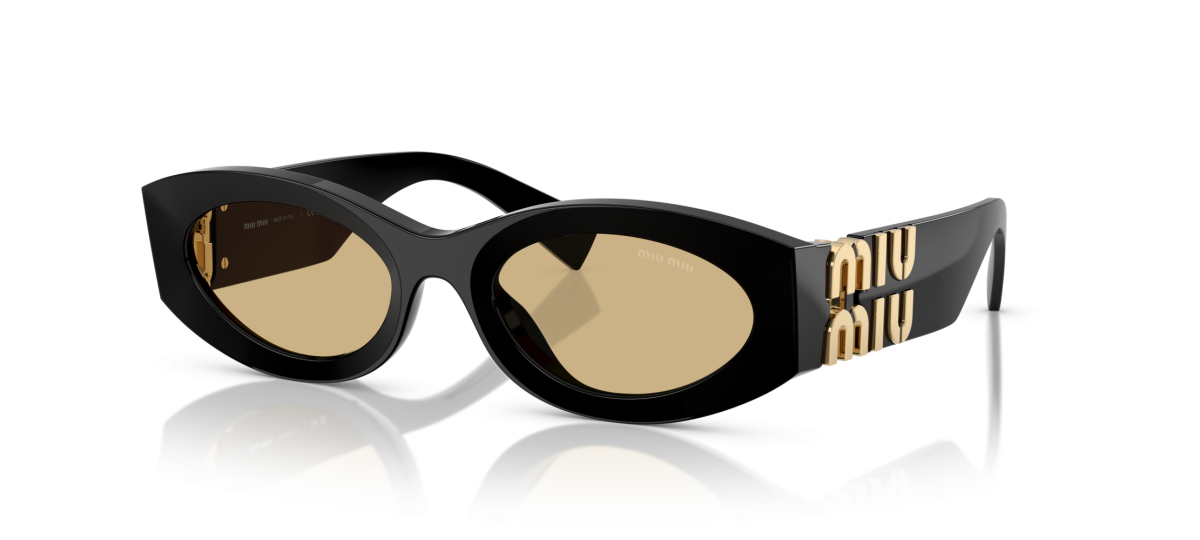 Miu Miu MU 11WS  54 - 16K10R