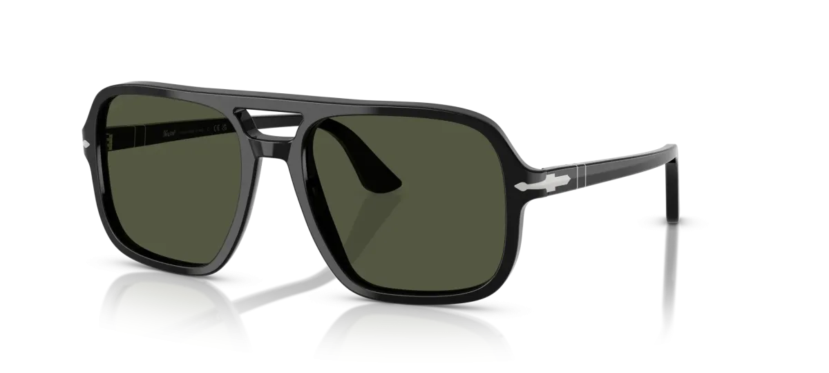 Persol PO3328S  58 - 95/31