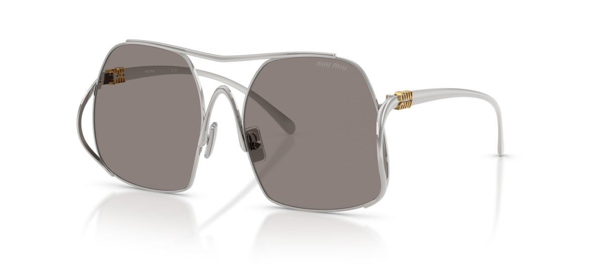 Miu Miu MU A55S  57 - 1BC80Q