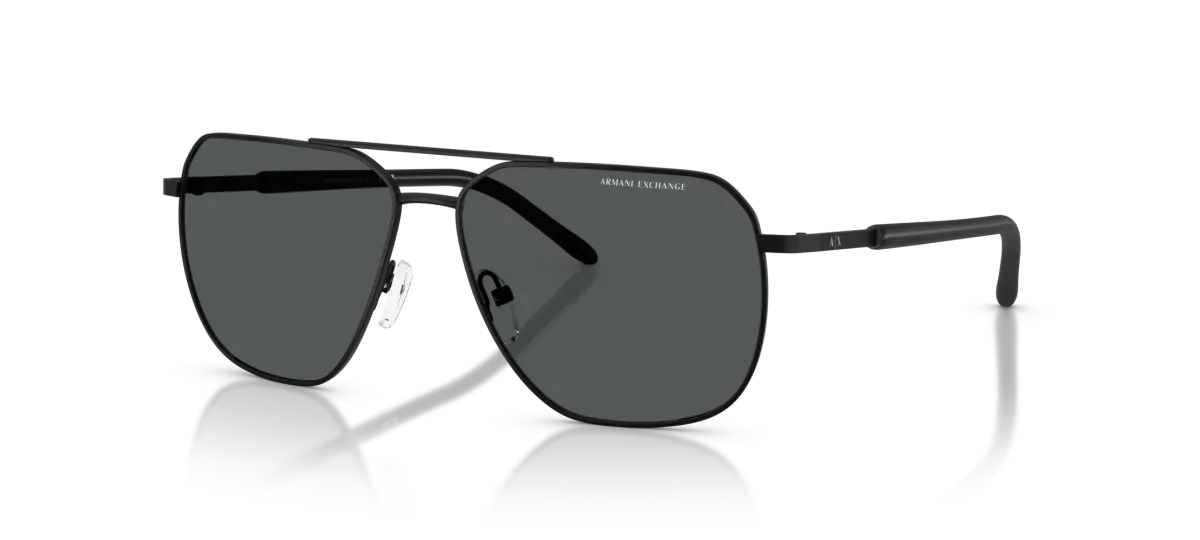 Armani Exchange AX2057S  59 - 600087