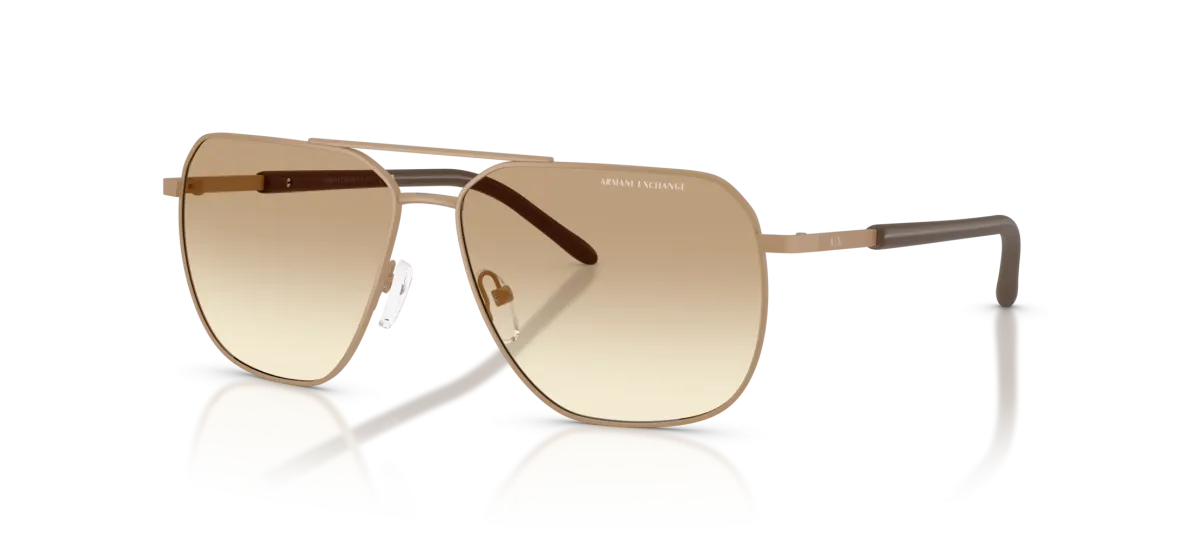 Armani Exchange AX2057S  59 - 612913