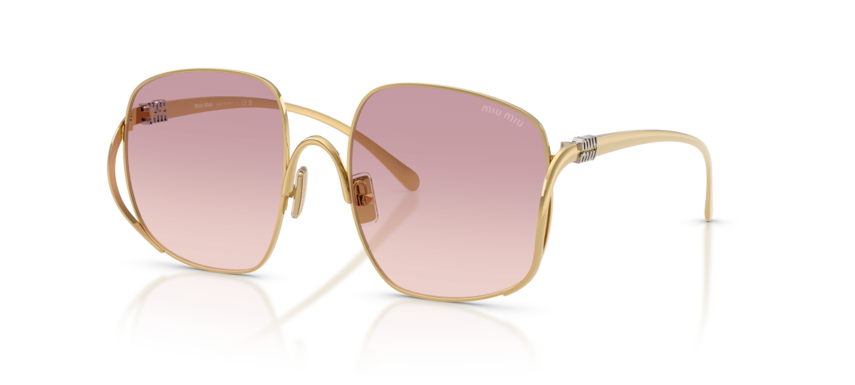 Miu Miu MU A57S  57 - 5AK40S