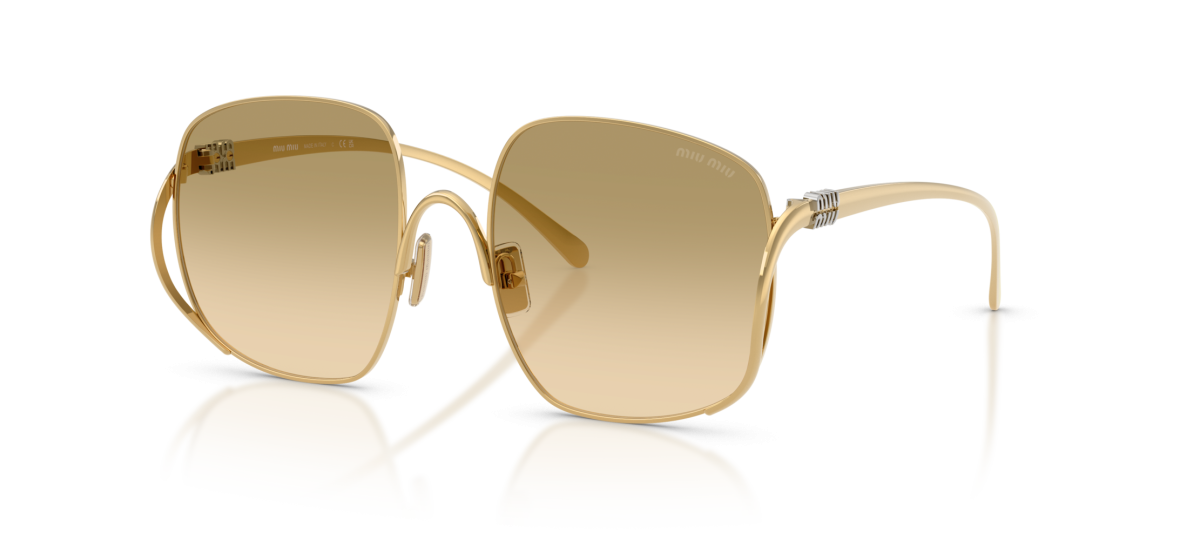 Miu Miu MU A57S  57 - 5AK20S