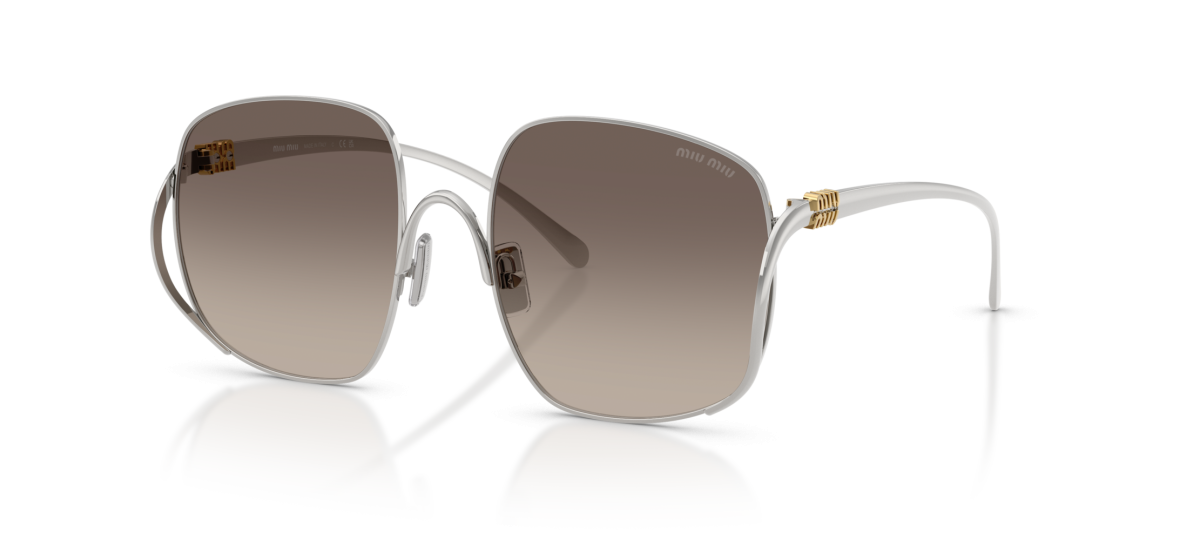 Miu Miu MU A57S  57 - 1BC30S