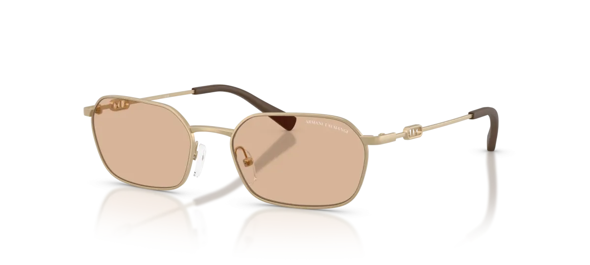 Armani Exchange AX2056S  54 - 612173