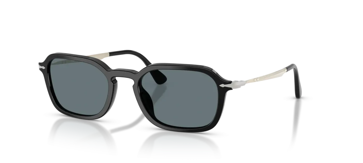 Persol PO3381S  54 - 95/3R