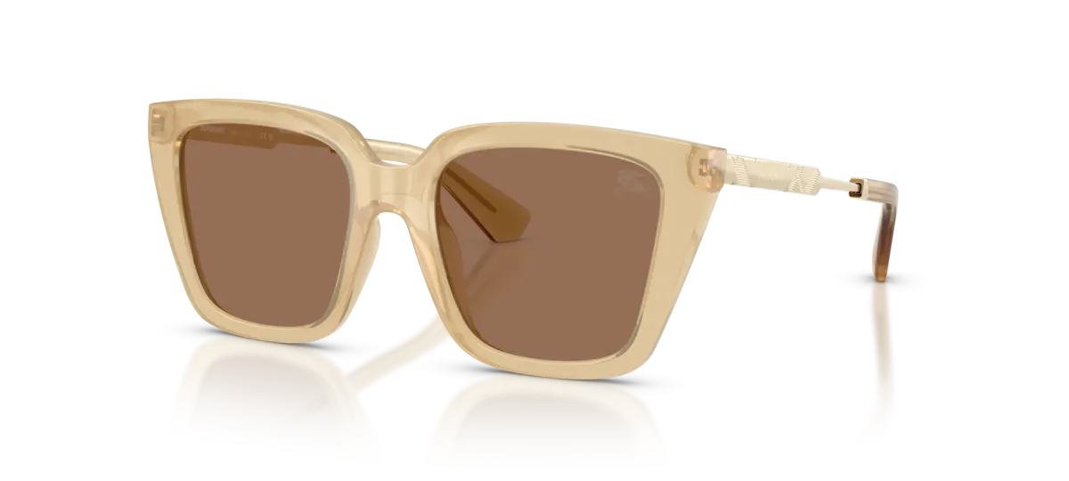 Burberry BE4473U  52 - 419873
