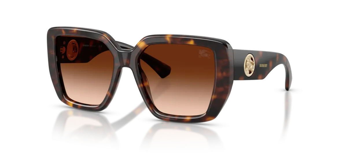 Burberry BE4471  54 - 300274