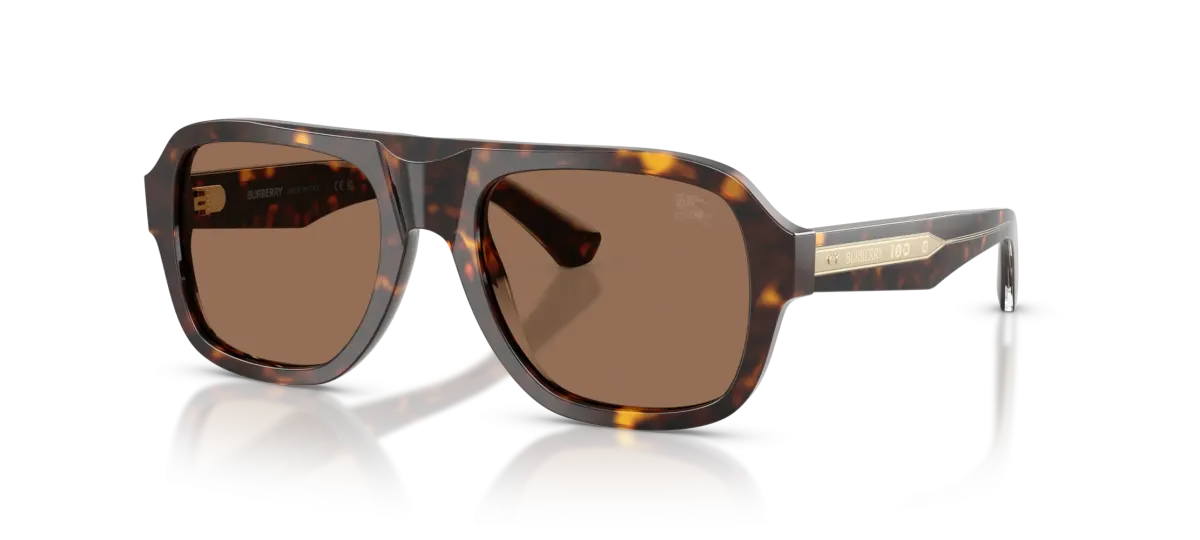 Burberry BE4478  55 - 420573
