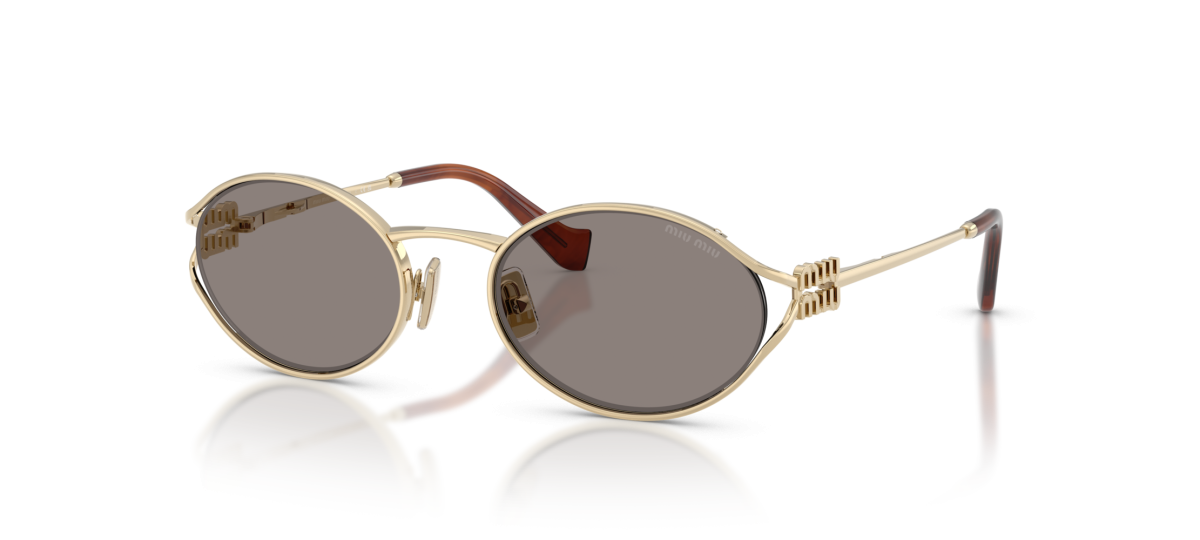 Miu Miu MU 52YS  54 - ZVN80Q