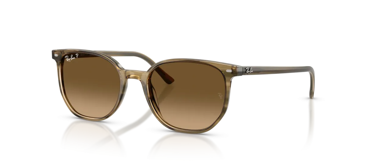 Ray-Ban RB2197  52 - 1439M2