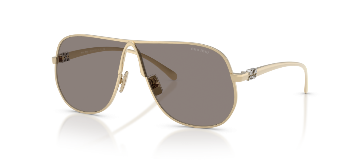 Miu Miu MU A56S  66 - ZVN80Q