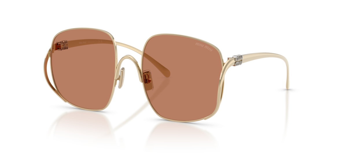 Miu Miu MU A57S  57 - ZVN90Q