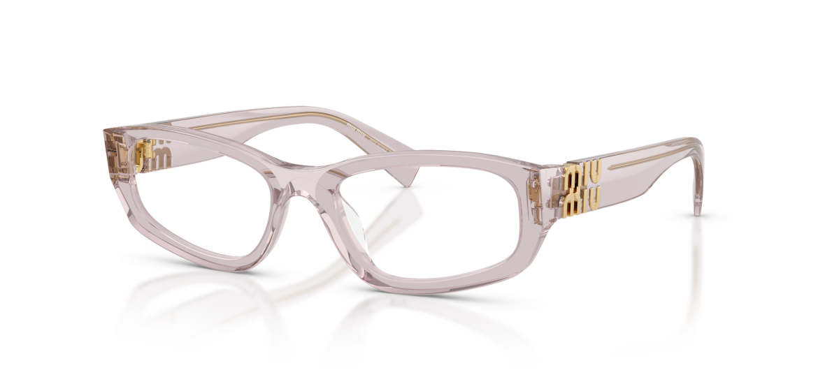 Miu Miu MU 04YV  54 - 12W1O1