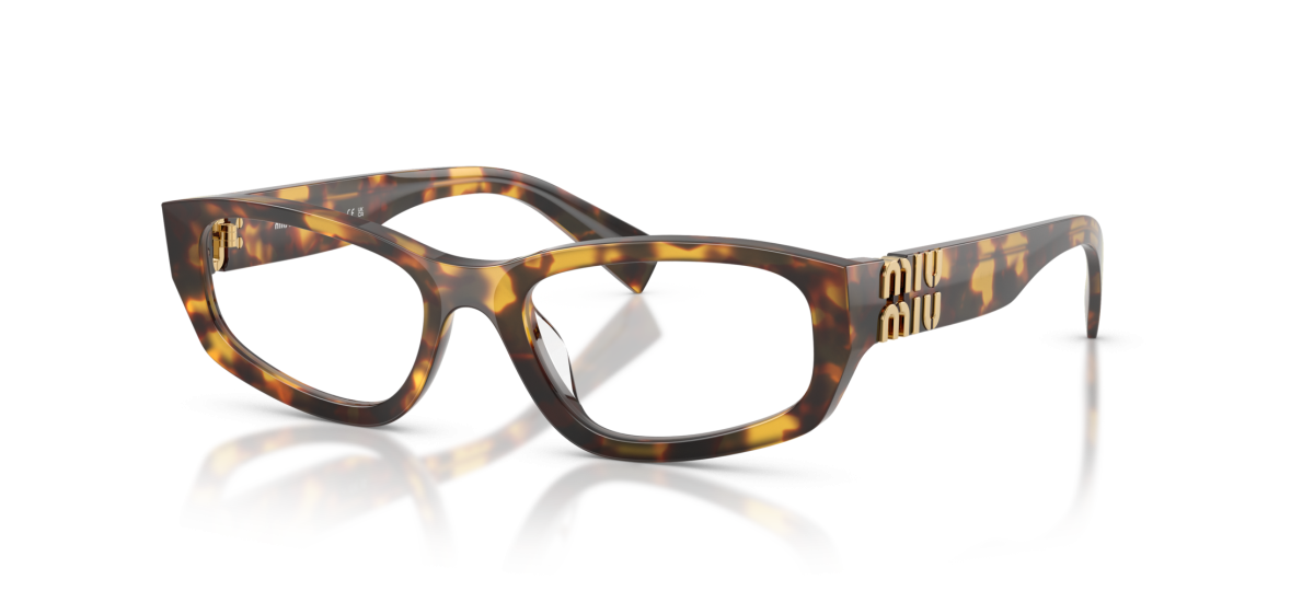 Miu Miu MU 04YV  54 - 14L1O1