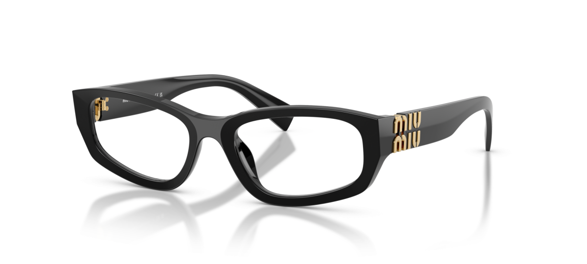 Miu Miu MU 04YV  54 - 16K1O1
