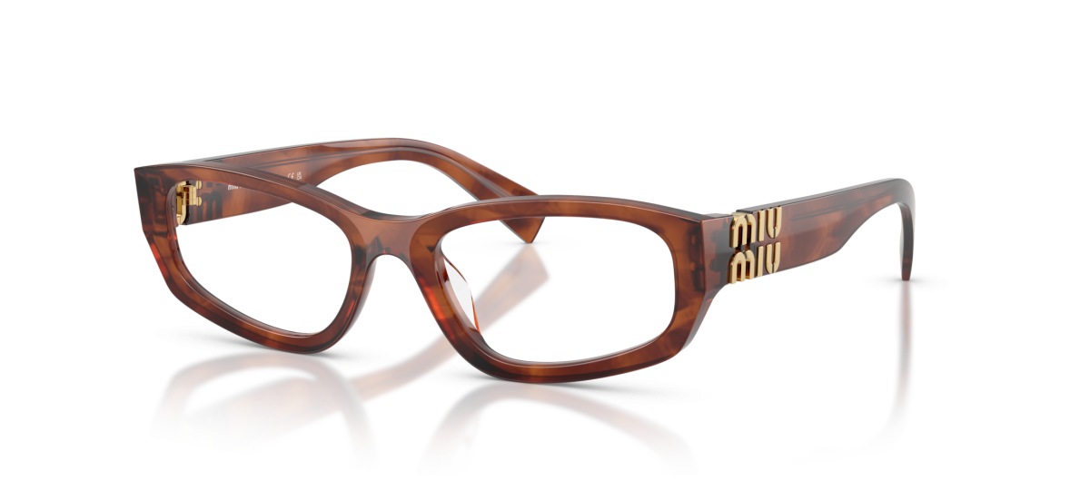 Miu Miu MU 04YV  54 - 26E1O1