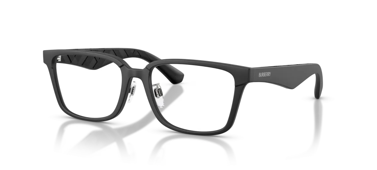 Burberry BE2450D  56 - 3464