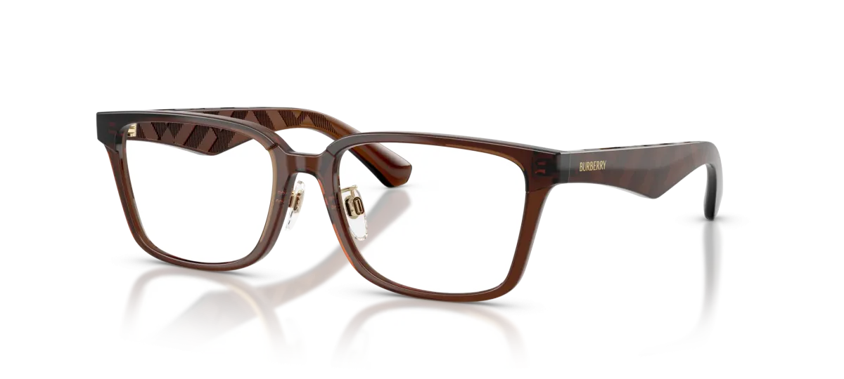 Burberry BE2450D  56 - 4116