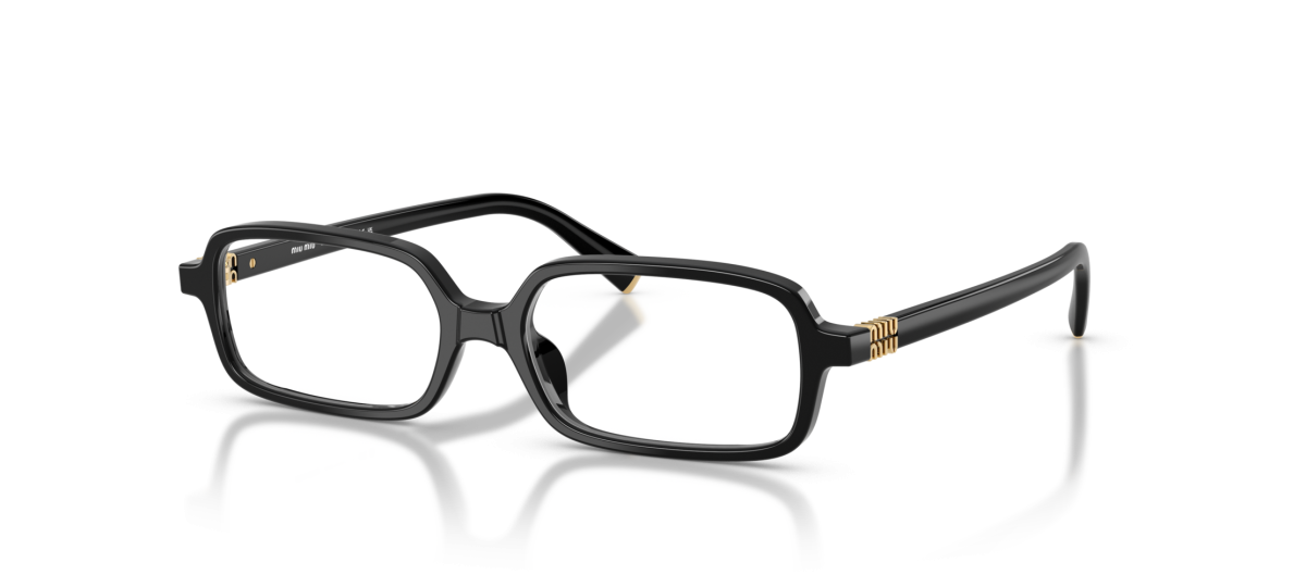 Miu Miu MU 01YV  53 - 16K1O1