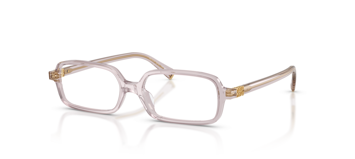 Miu Miu MU 01YV  53 - 12W1O1