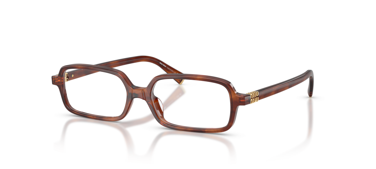 Miu Miu MU 01YV  53 - 26E1O1