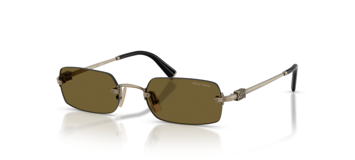 Miu Miu MU B50S  52 - 26C09Z