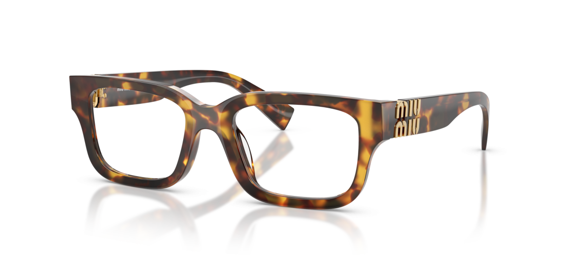 Miu Miu MU 02YV  53 - 14L1O1