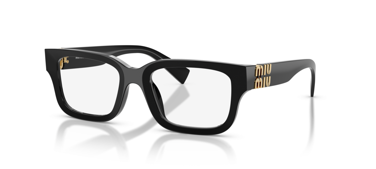 Miu Miu MU 02YV  53 - 16K1O1