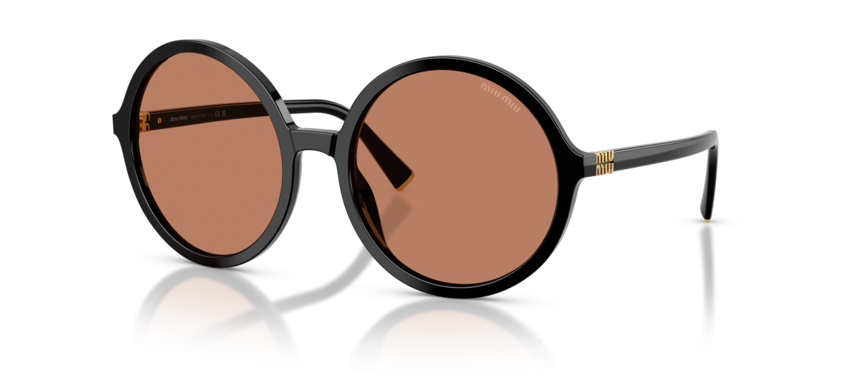 Miu Miu MU B02S  59 - 16K90Q