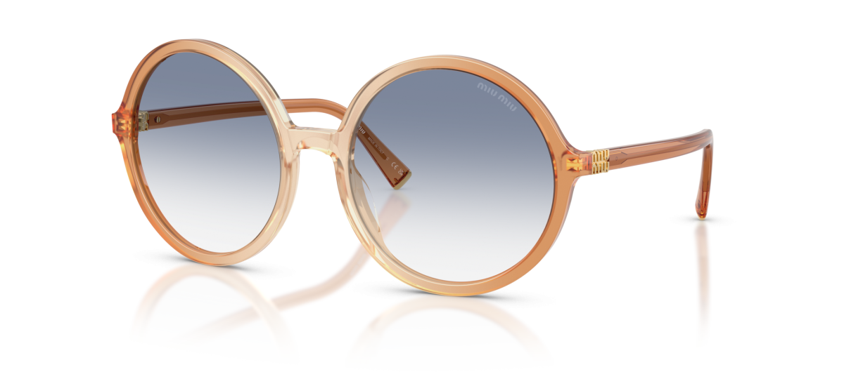 Miu Miu MU B02S  59 - 26G80O