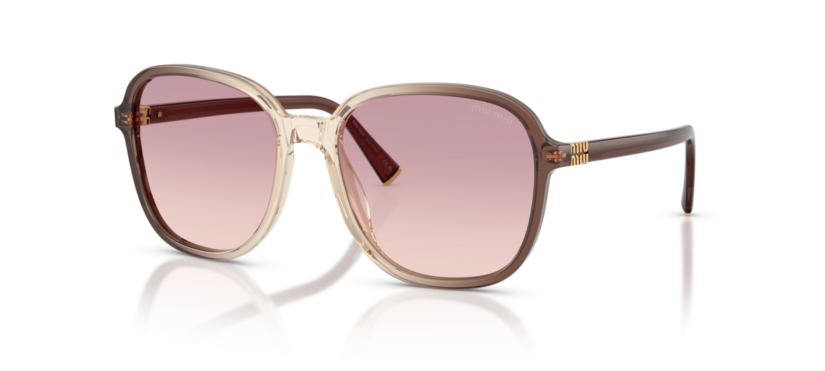 Miu Miu MU B01S  58 - 25G40S