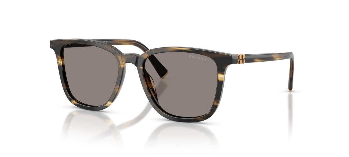 Miu Miu MU B03S  53 - 25E80Q