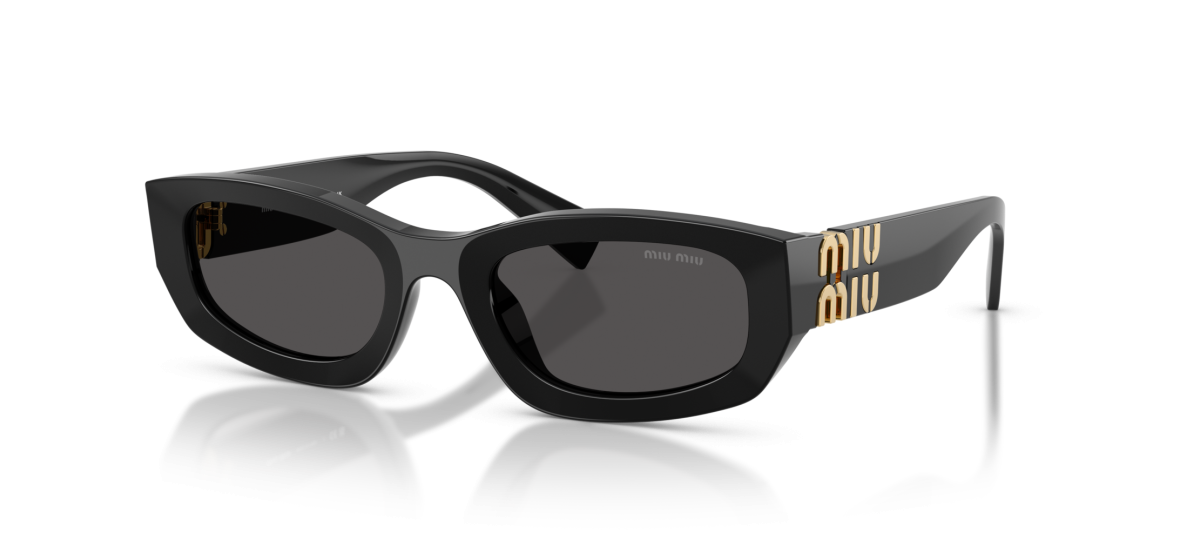 Miu Miu MU B04S  53 - 16K08Z