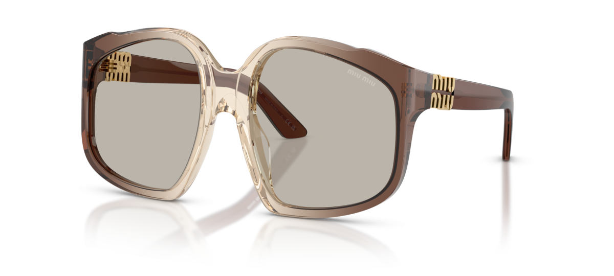 Miu Miu MU A07S  59 - 25G40U