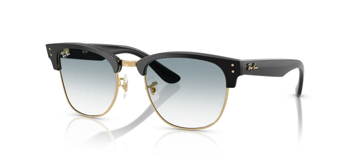 Ray-Ban RBR0504S  54 - 667779
