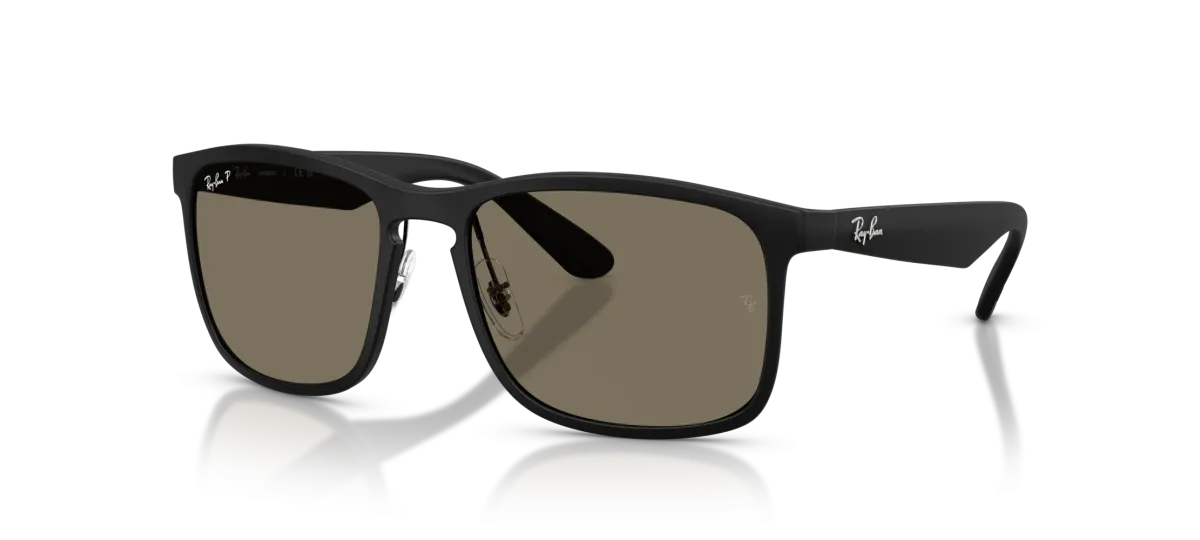 Ray-Ban RB4264  58 - 601S87