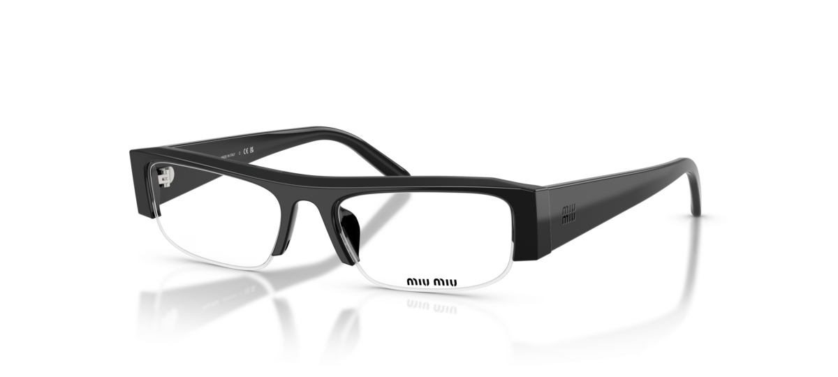 Miu Miu MU B07S  51 - 16K08N