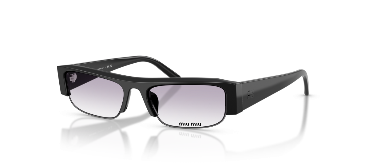 Miu Miu MU B07S  51 - 16K04O
