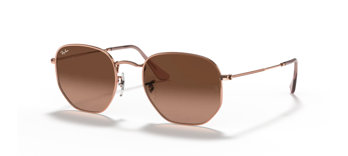 Ray-Ban RB3548N  51 - 9069A5