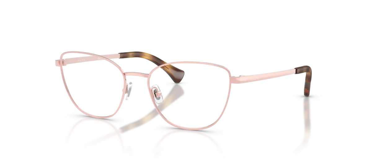 Ralph RA6046 53 - 9095