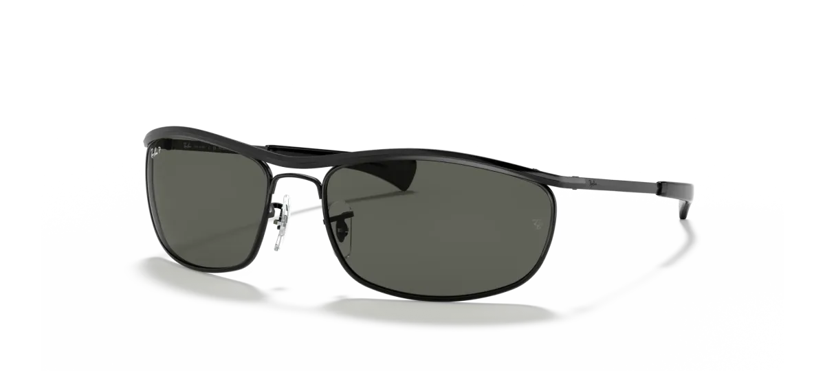 Ray-Ban RB3119M 62 - 002/58