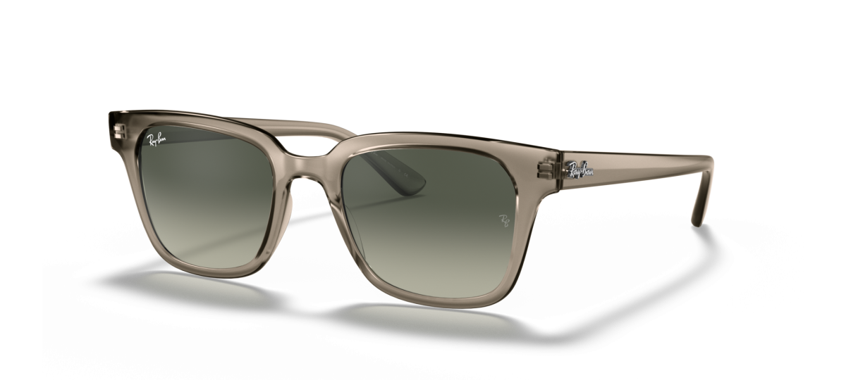 Ray-Ban RB4323  51 - 644971