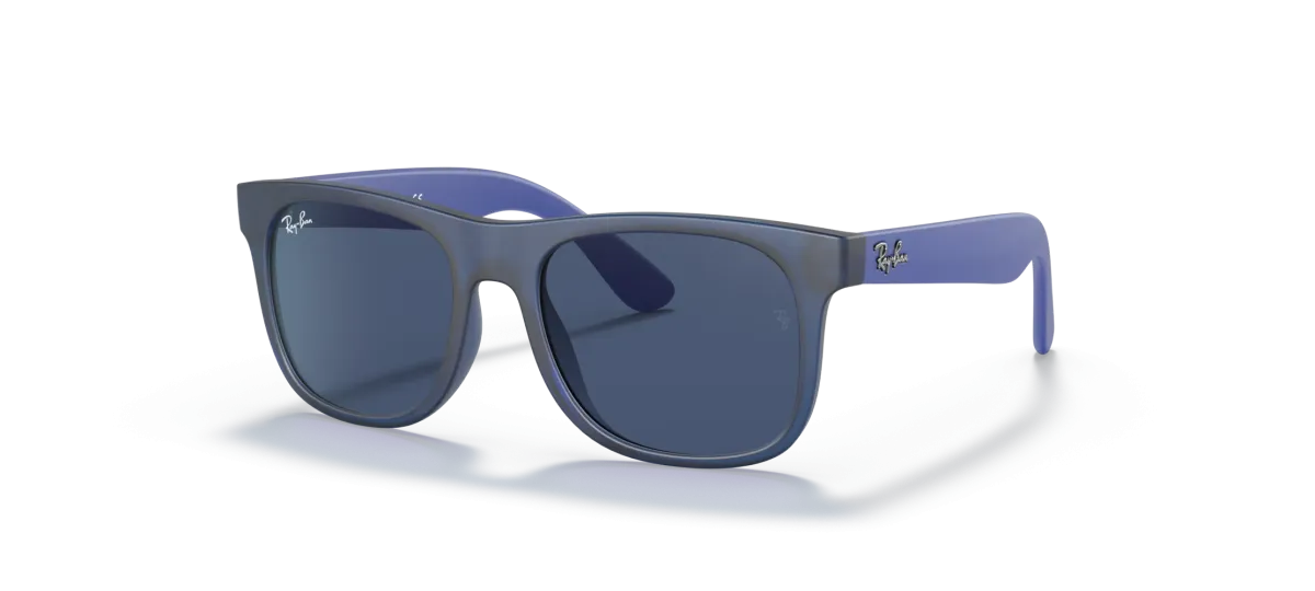 Ray-Ban RJ9069S 48 - 706080
