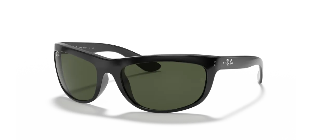 Ray-Ban RB4089 62 - 601/31